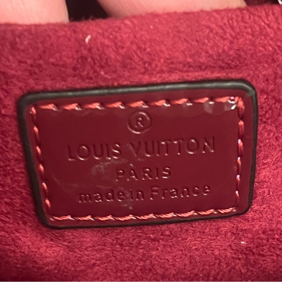 Fashion Handbag Brand New - Picture 8 of 14